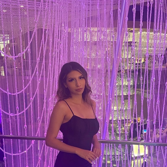 shyanneamador